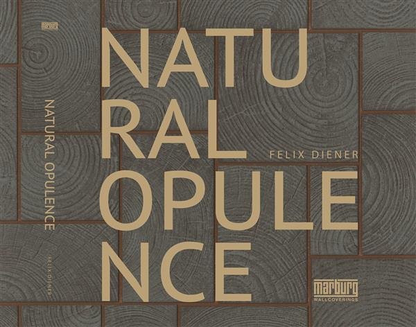 Natural Opulence