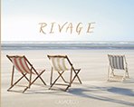 RIVAGE