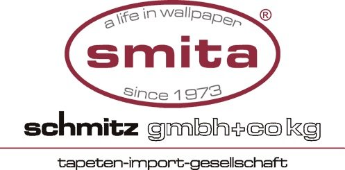 Tapeten Smita Schmitz