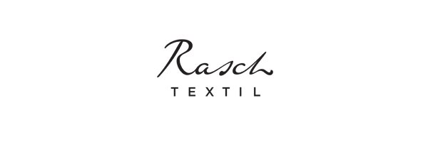 Rasch Textil Tapeten

&nbsp;

Rasch Textil ist...
