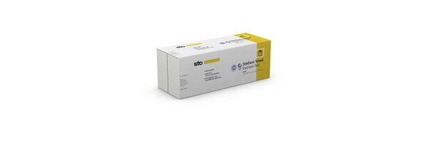 Wand- und Deckenbelag