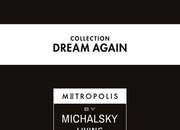 Dream Again Michalsky 3