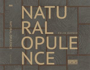 Natural Opulence