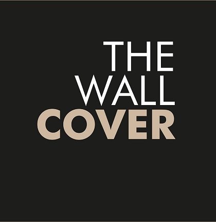  Die Kollektion &quot;The Wallcover&quot;...