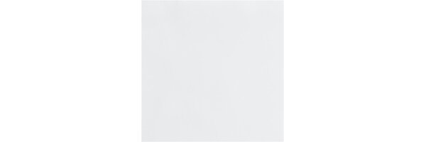 Background® 130