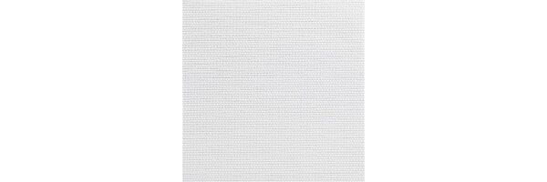 Glasgewebe – mittel