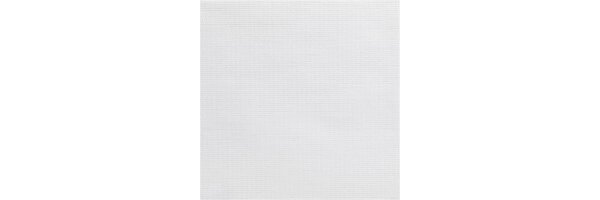 Objektglasgewebe – superfein VB
