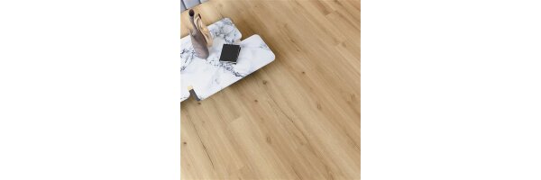 &nbsp;

JOKA Designboden 555 Wooden Styles...