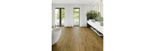 &nbsp;

JOKA Designboden 340 &ndash; moderner...