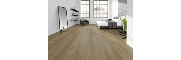 &nbsp;

JOKA Sinero&reg; Designboden 734...