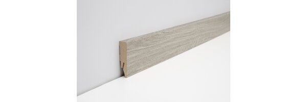JOKA Sockelleisten &ndash; der perfekte...