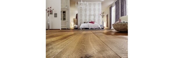 JOKA Calgary 545 LDX &ndash; Designboden in...