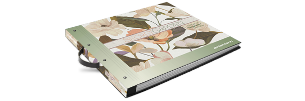 Eine Hommage an die Sch&ouml;nheit der Natur...