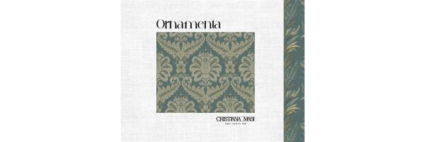 Ornamenta