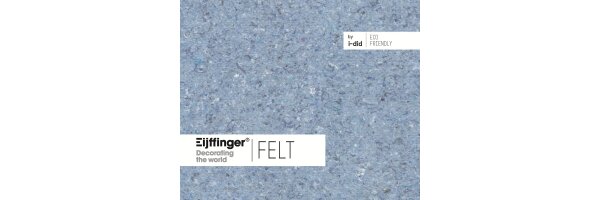 Felt
