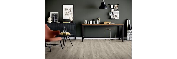 331 NP Madison / Twen &ndash; JOKA Laminat...