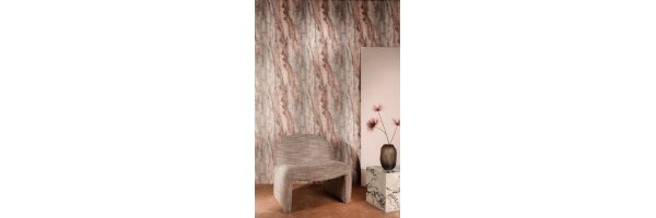 Structured Walls