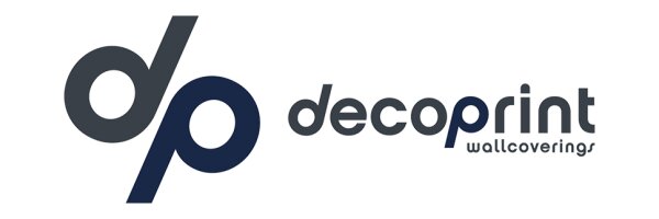 Decoprint Wallcoverings ist ein innovativer...