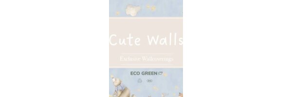 Cute Walls