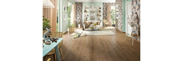 JOKA XploraPURE 832 &ndash; Naturdesignboden...