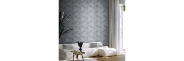 SMITA Altagamma Shade &ndash; Vinyl-Tapeten auf...