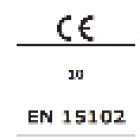 C-s2,d0