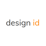Design ID - DID