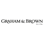 Graham & Brown Tapeten
