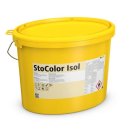StoColor Isol weiß