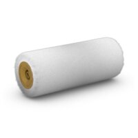 StoRoller® FineCoat 100 × 12 × 17 mm...