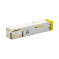StoTap Pro 100 S Glasvlies Standard 10 Rollen à 50...
