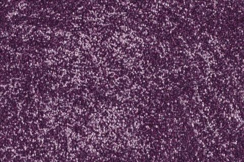 AS Creation XXL Eyecatcher 2011 Purple balls 0361-81 , 36181  2m x 1.33m Fototapete