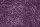 AS Creation XXL Eyecatcher 2011 Purple balls 0361-81 , 36181  2m x 1.33m Fototapete