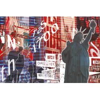 AS Creation AP Digital DD K-Motiv SKF 0391-07 , 39107...