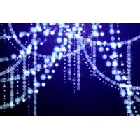 AS Creation XXL Eyecatcher 2010 Sparkle 0301-97 , 30197...