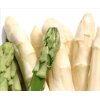 AS Creation XXL Food 2010 Asparagus 0430-82 , 43082  3m x 2.5m Fototapete