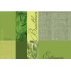 AS Creation XXL Food 2010 Herbage 0431-74 , 43174  5m x 3.33m Fototapete