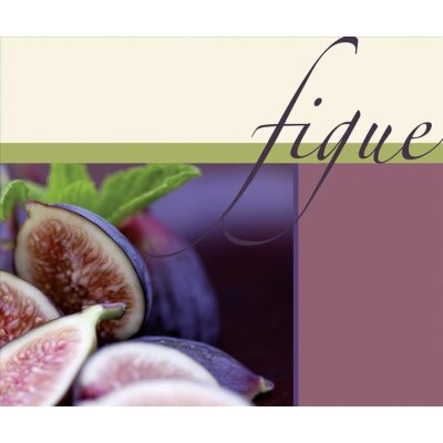 AS Creation XXL Food 2010 Fig 0432-02 , 43202  3m x 2.5m Fototapete