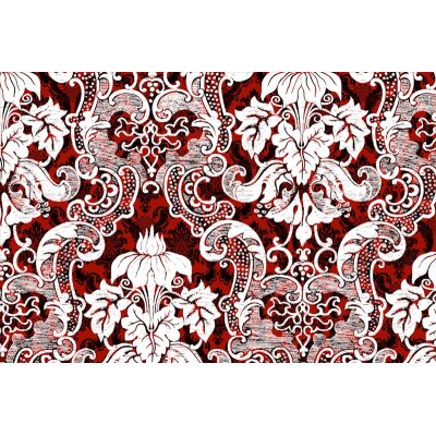 AS Creation XXL Wallpaper 2010 Baroque 4 0440-34 , 44034  5m x 3.33m Fototapete