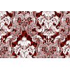 AS Creation XXL Wallpaper 2010 Baroque 4 0440-34 , 44034  5m x 3.33m Fototapete