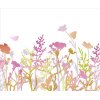 AS Creation XXL Wallpaper 2010 Flowering 0441-52 , 44152  3m x 2.5m Fototapete