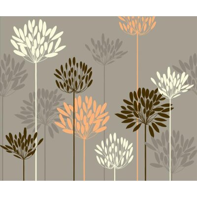 AS Creation XXL Wallpaper 2010 Yoga 0441-92 , 44192  3m x 2.5m Fototapete