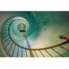 AS Creation XXL Eyecatcher 2011 Staircase 0460-53 , 46053  4m x 2.67m Fototapete