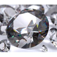 AS Creation XXL Eyecatcher 2011 Big Diamond 0461-12 ,...