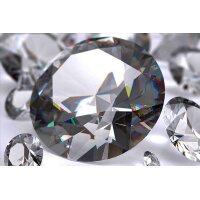 AS Creation XXL Eyecatcher 2011 Big Diamond 0461-13 ,...