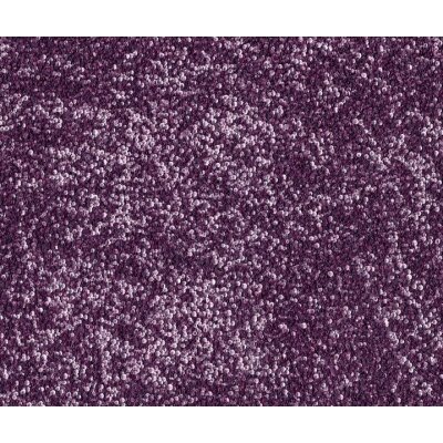 AS Creation XXL Eyecatcher 2011 Purple balls 0461-82 , 46182  3m x 2.5m Fototapete