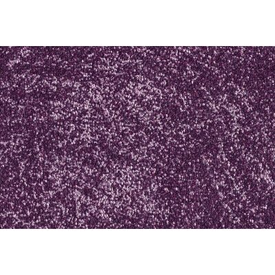 AS Creation XXL Eyecatcher 2011 Purple balls 0461-83 , 46183  4m x 2.67m Fototapete