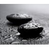 AS Creation XXL Nature 2011 Black Stones2 0463-72 , 46372  3m x 2.5m Fototapete