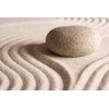 AS Creation XXL Nature 2011 Stone on sand1 0464-04 , 46404  5m x 3.33m Fototapete