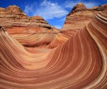 AS Creation XXL Nature 2011 Coyote buttes 0464-52 , 46452...